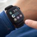 Ремешок для Apple Watch с функцией управления жестами. Mudra Band 4